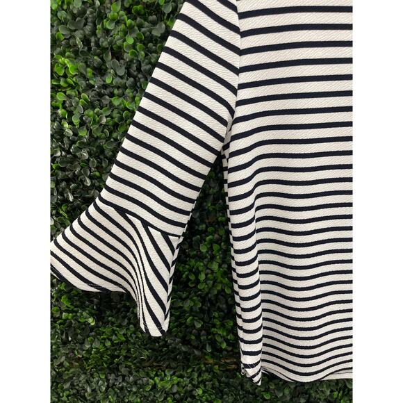 Green Envelope Los Angeles, Women’s Size S, Made in USA - Picture 2 of 6